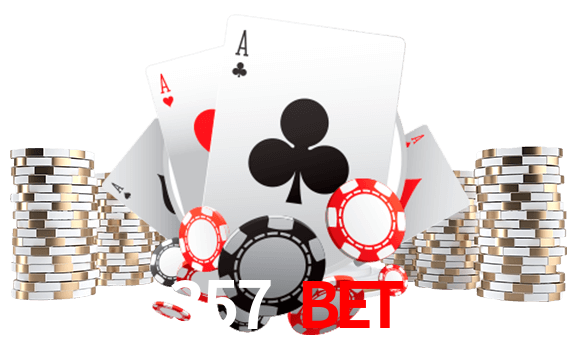 Jogue jogos de pôquer em 357 bet