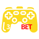 Não perca essa oportunidade se você gosta de apostar em eSports!