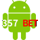 Aplicativo 357 bet para Android