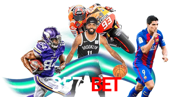 357 bet