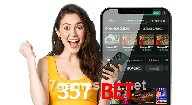357 bet