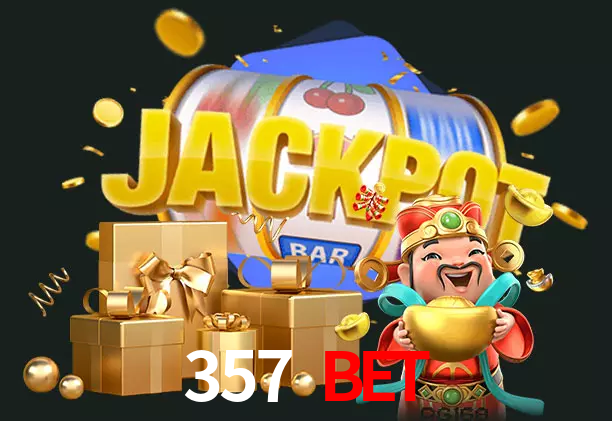 357 bet bet