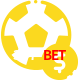 Aposte em esportes do mundo todo no 357 bet!