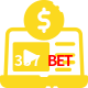 O Cassino 357 bet também oferece apostas esportivas virtuais!