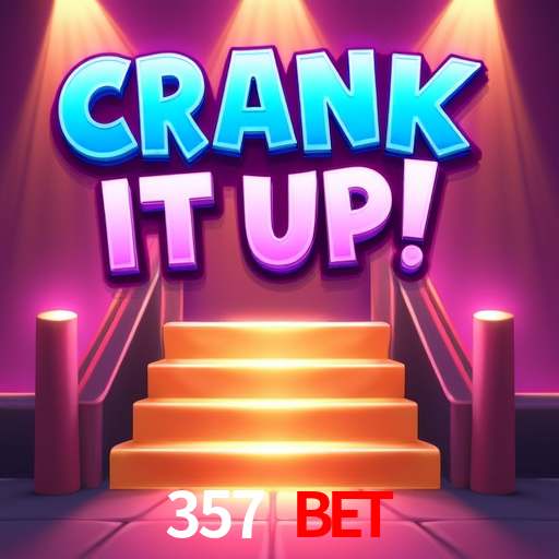 357bet.com