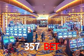 357bet.com