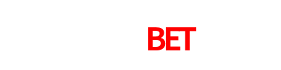 357bet.com