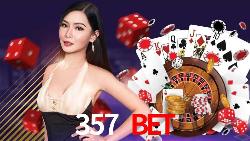 Crash Games Strategies 357 bet