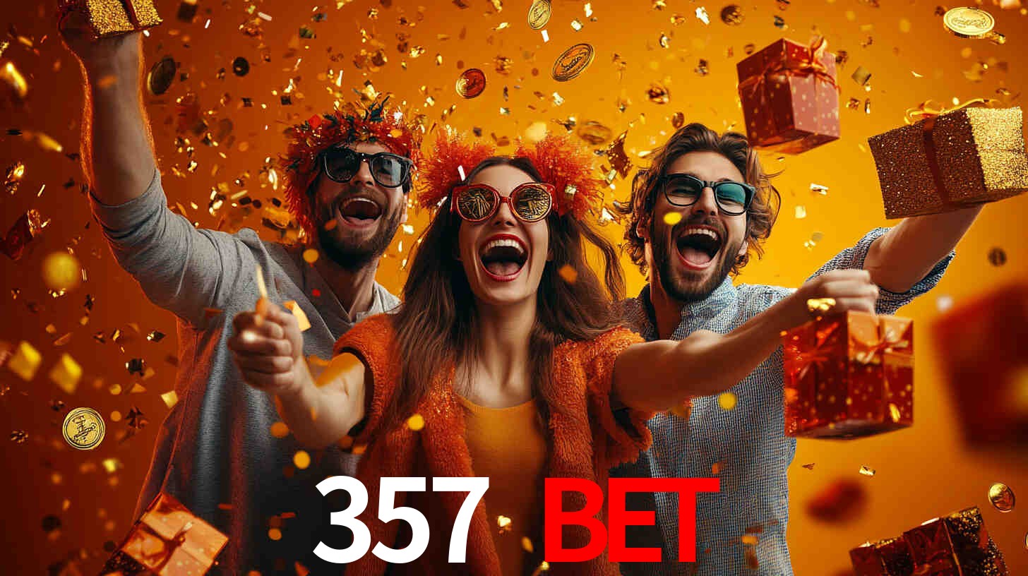 357 bet: A Experiência de Casino com Jogos de Mesa ao Vivo