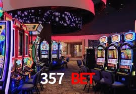 API Integration 357 bet