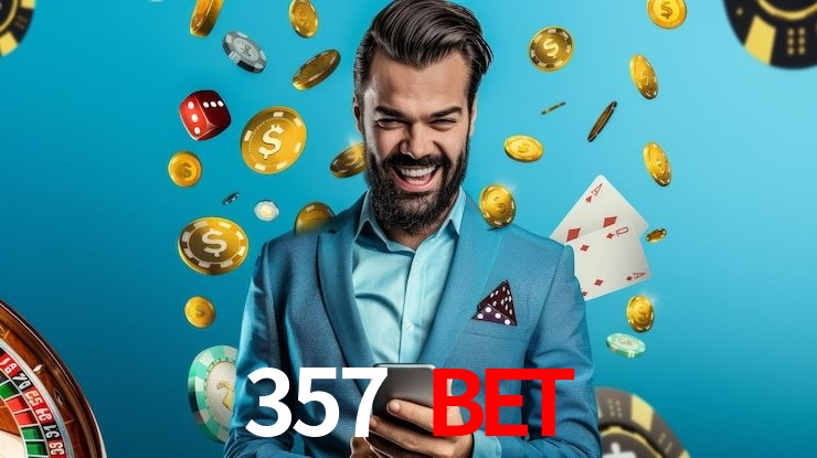 Game Statistics 357 bet