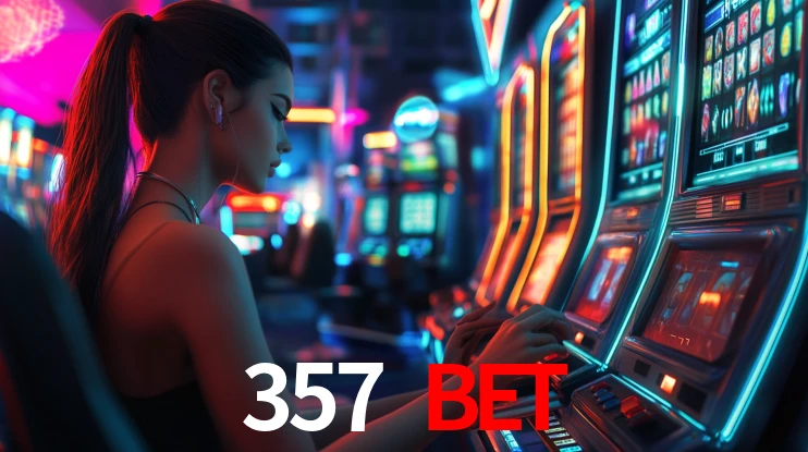 357 bet app