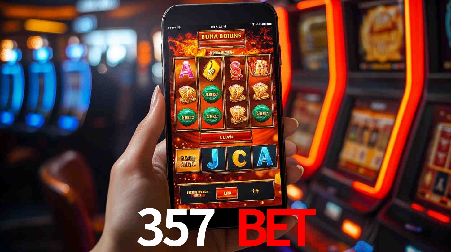 357 bet
