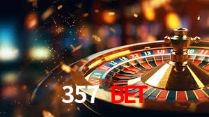 Platform Technology 357 bet