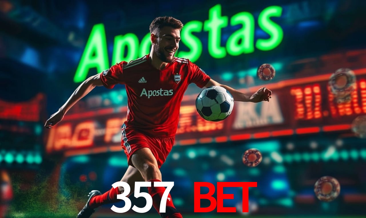 Crash Games Statistics 357 bet
