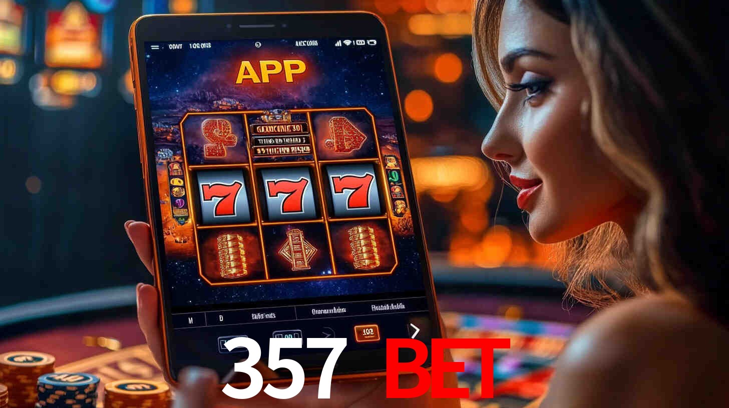 357 bet