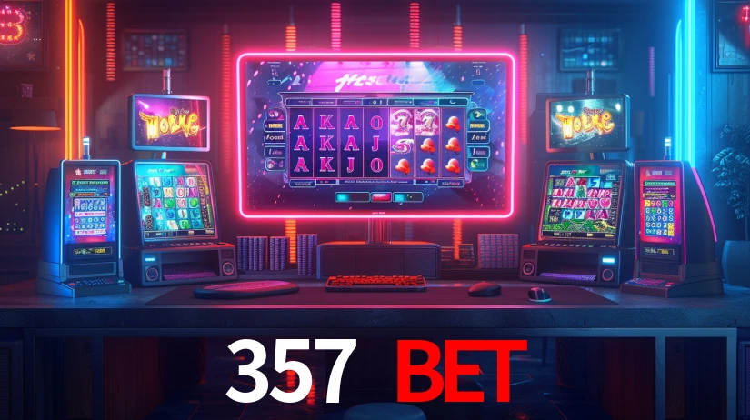 357 bet app