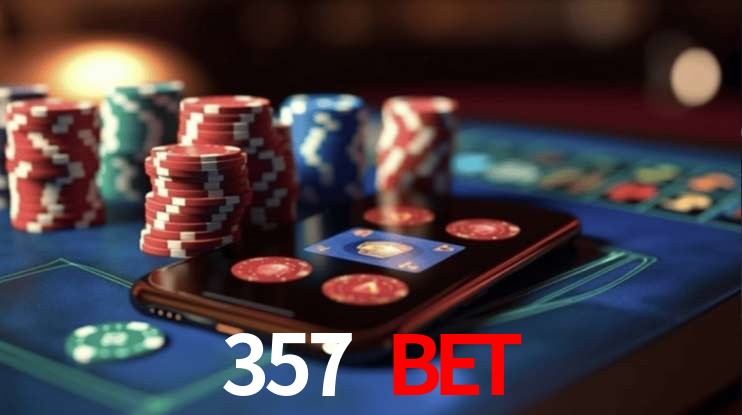 Tennis Betting 357 bet