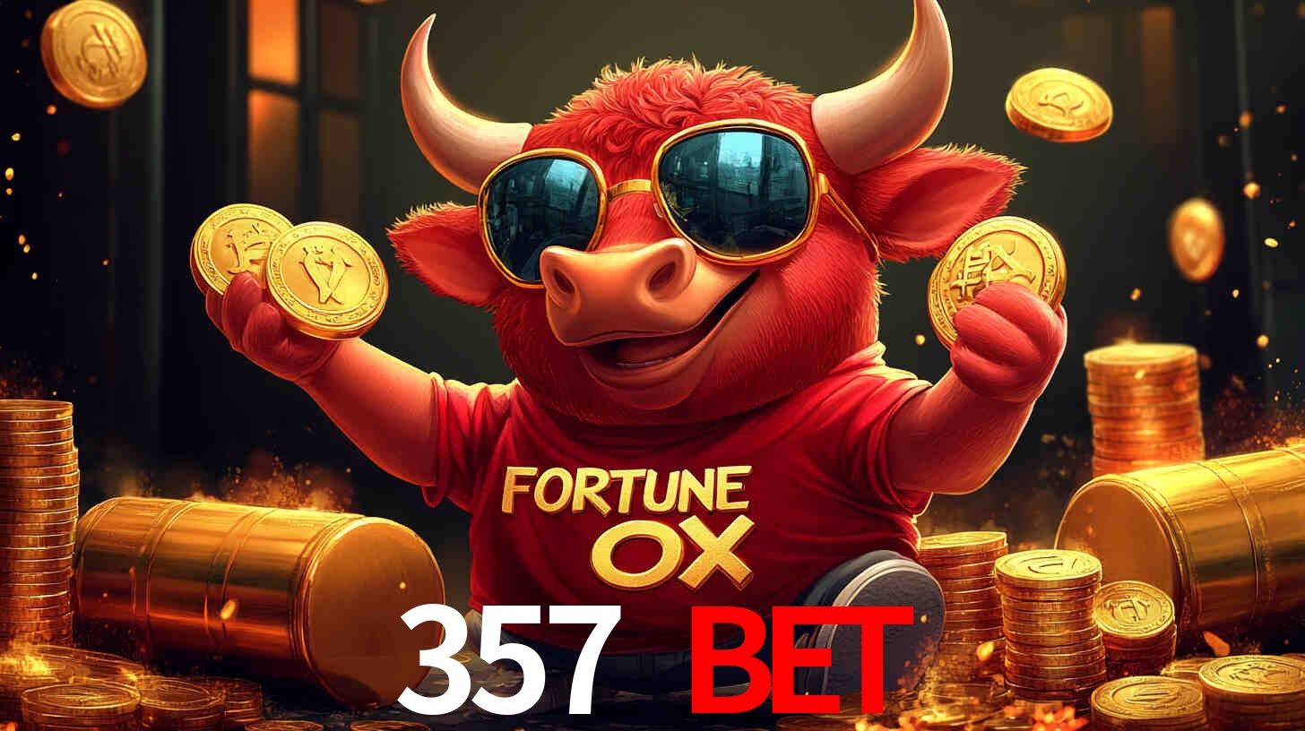 Descubra a Magia dos Jogos de Arcade no 357 bet