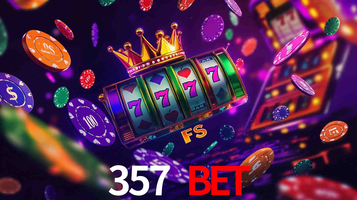 Exclusive Games 357 bet