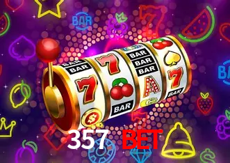 A Emoção da Loteria na 357 bet: Uma Chance de Mudança de Vida