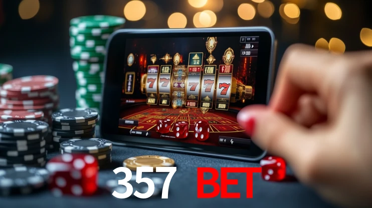 Premium Interface 357 bet