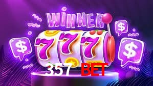 Sports Statistics 357 bet