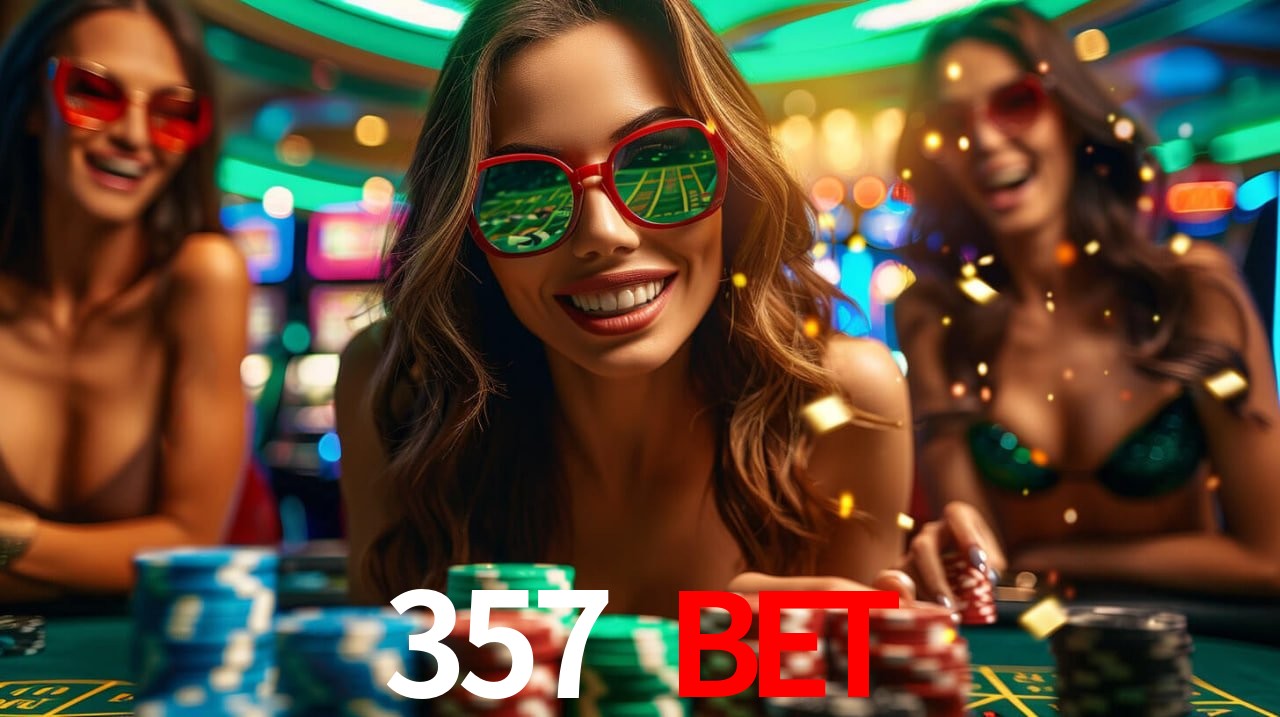 Football Betting 357 bet