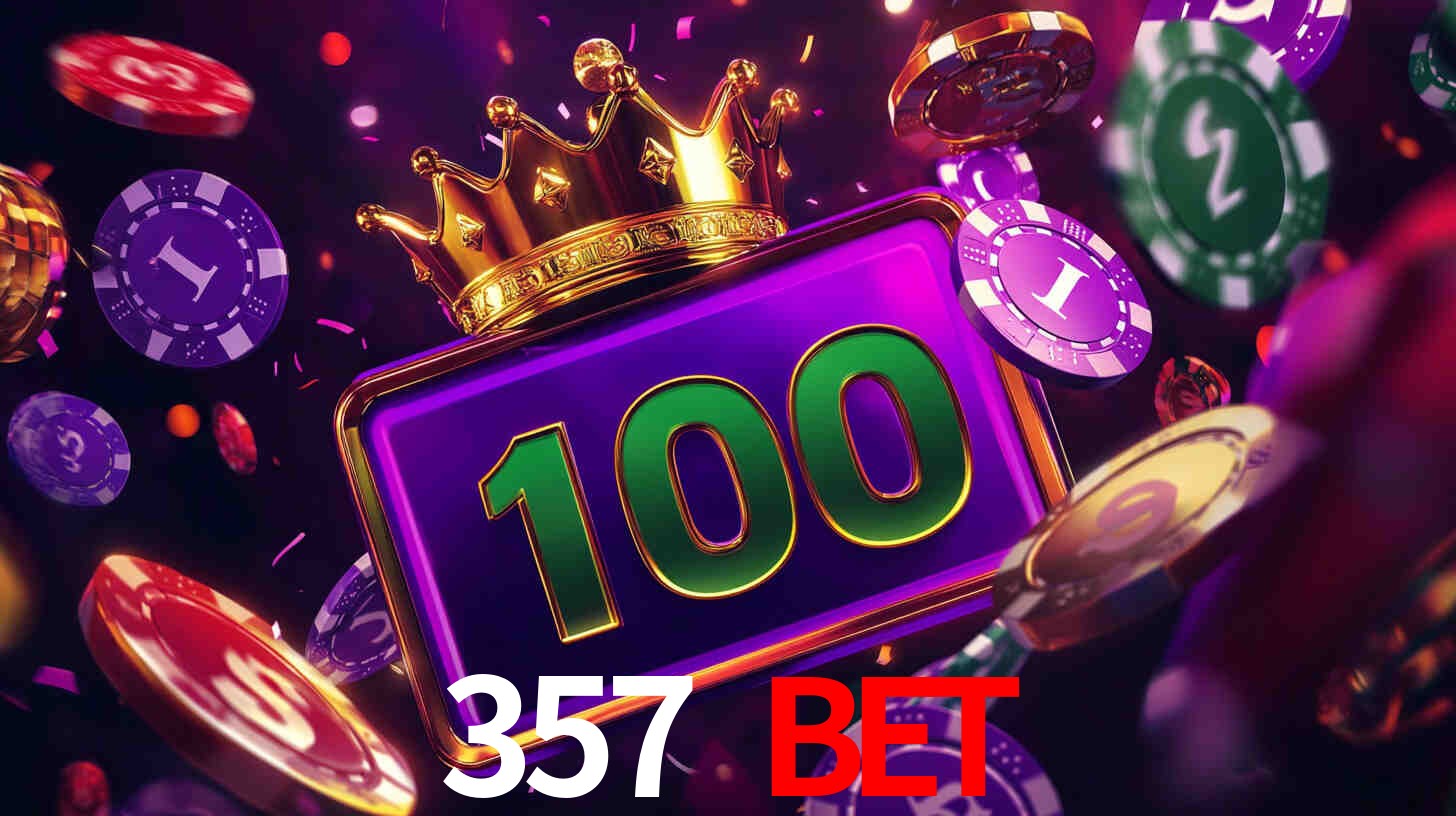 Instant EasyPaisa 357 bet