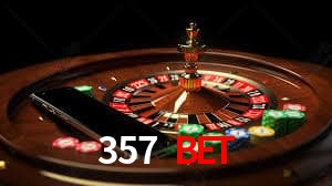 Crash Games Statistics 357 bet