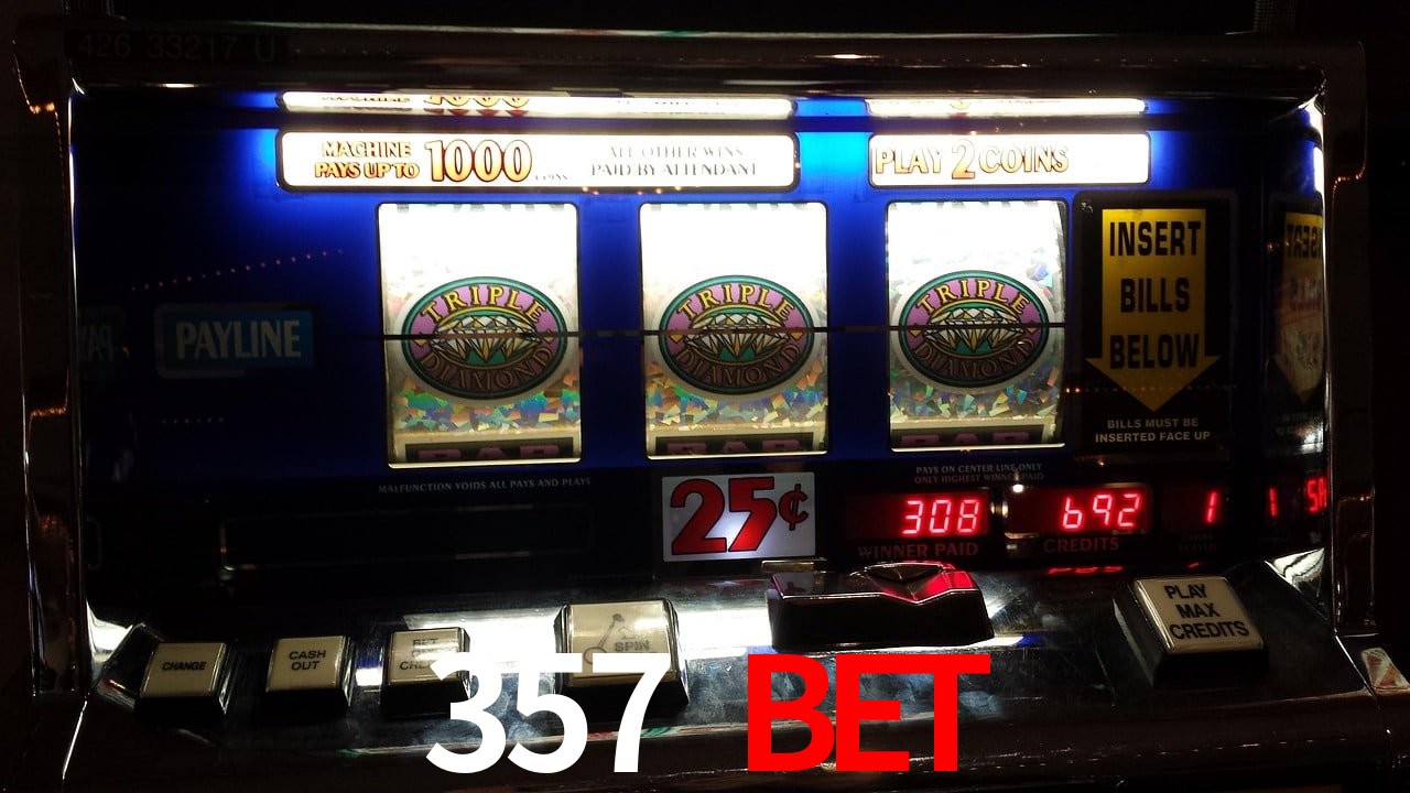Crash Games Strategies 357 bet