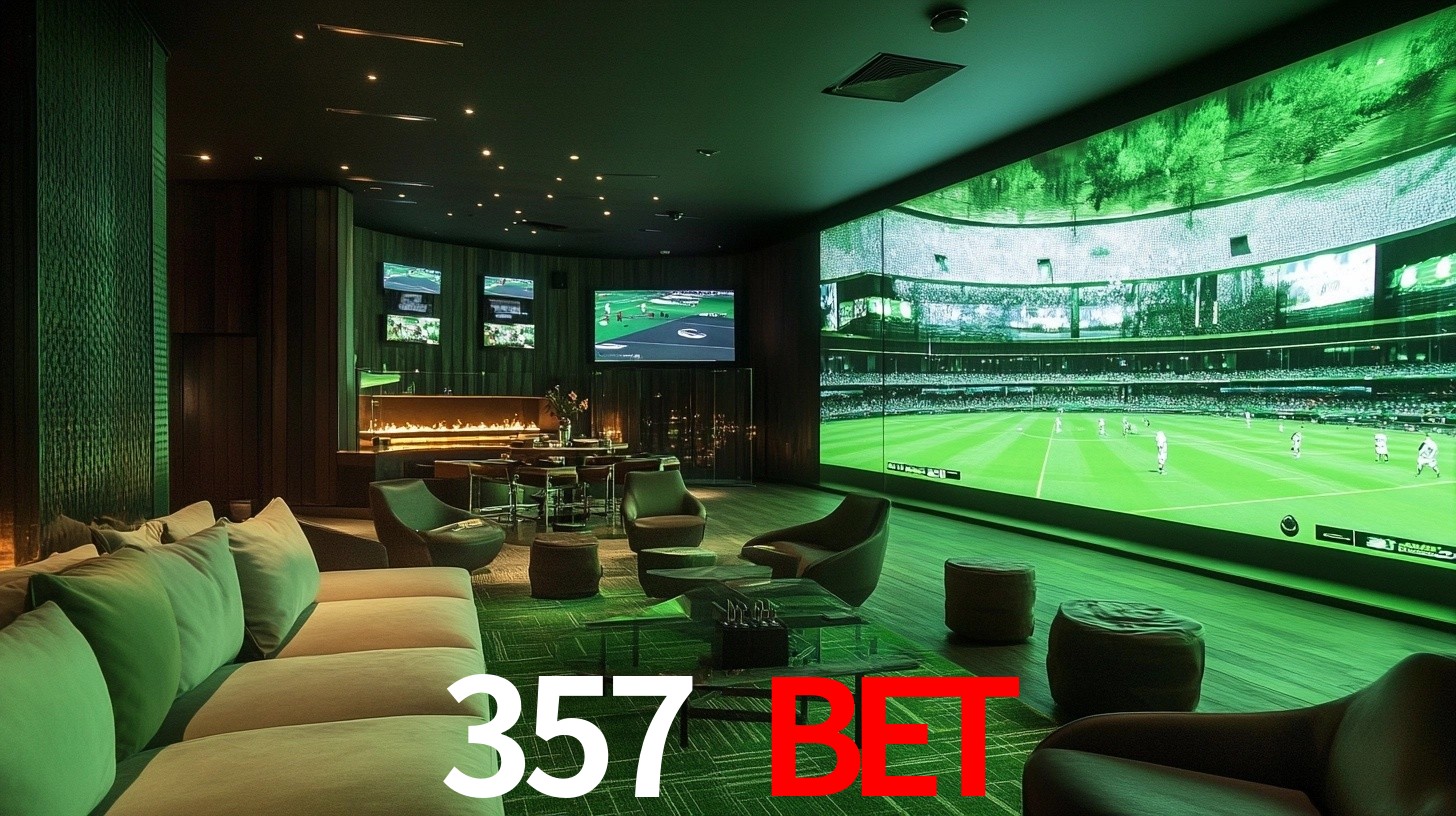 357bet.com