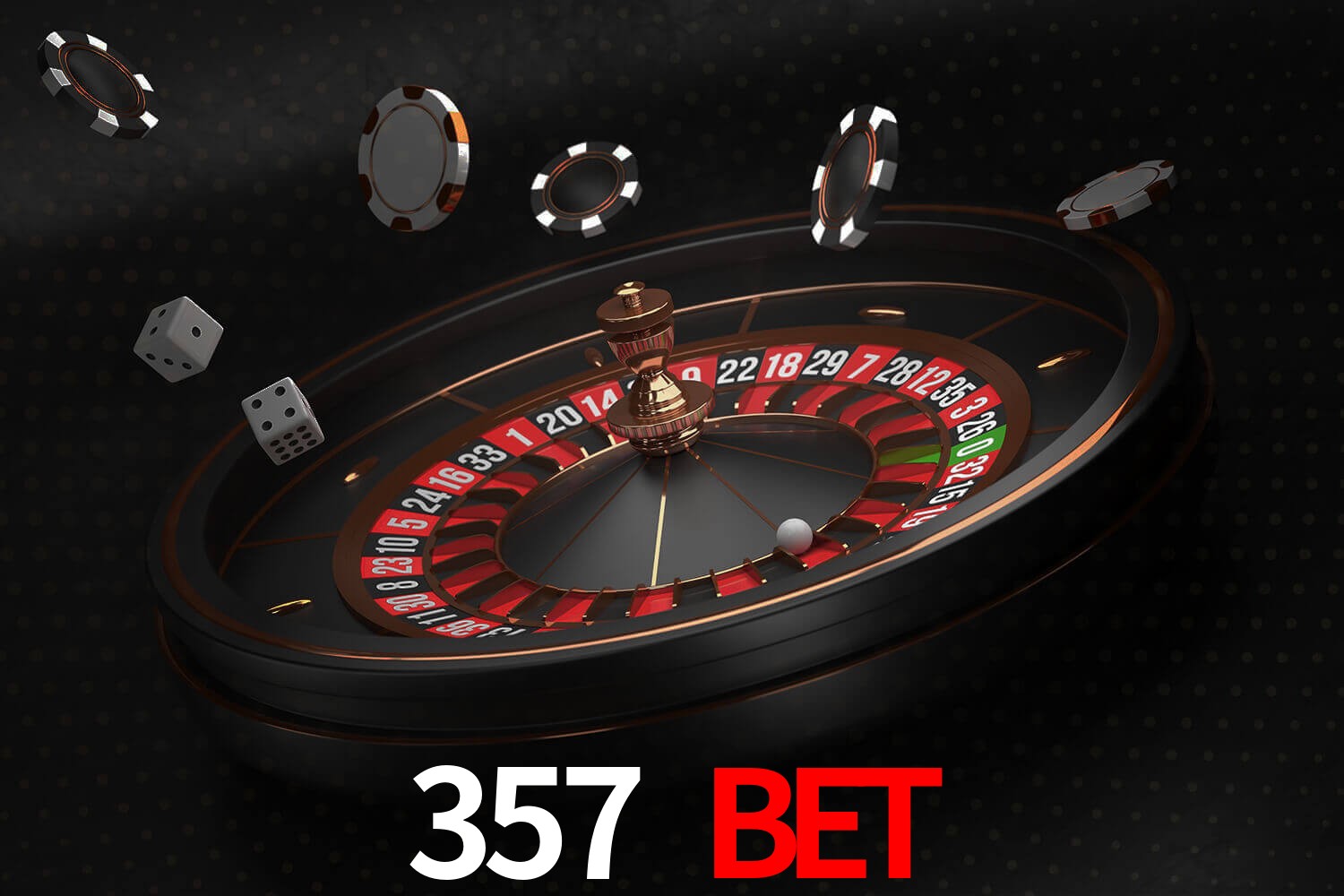 357 bet app