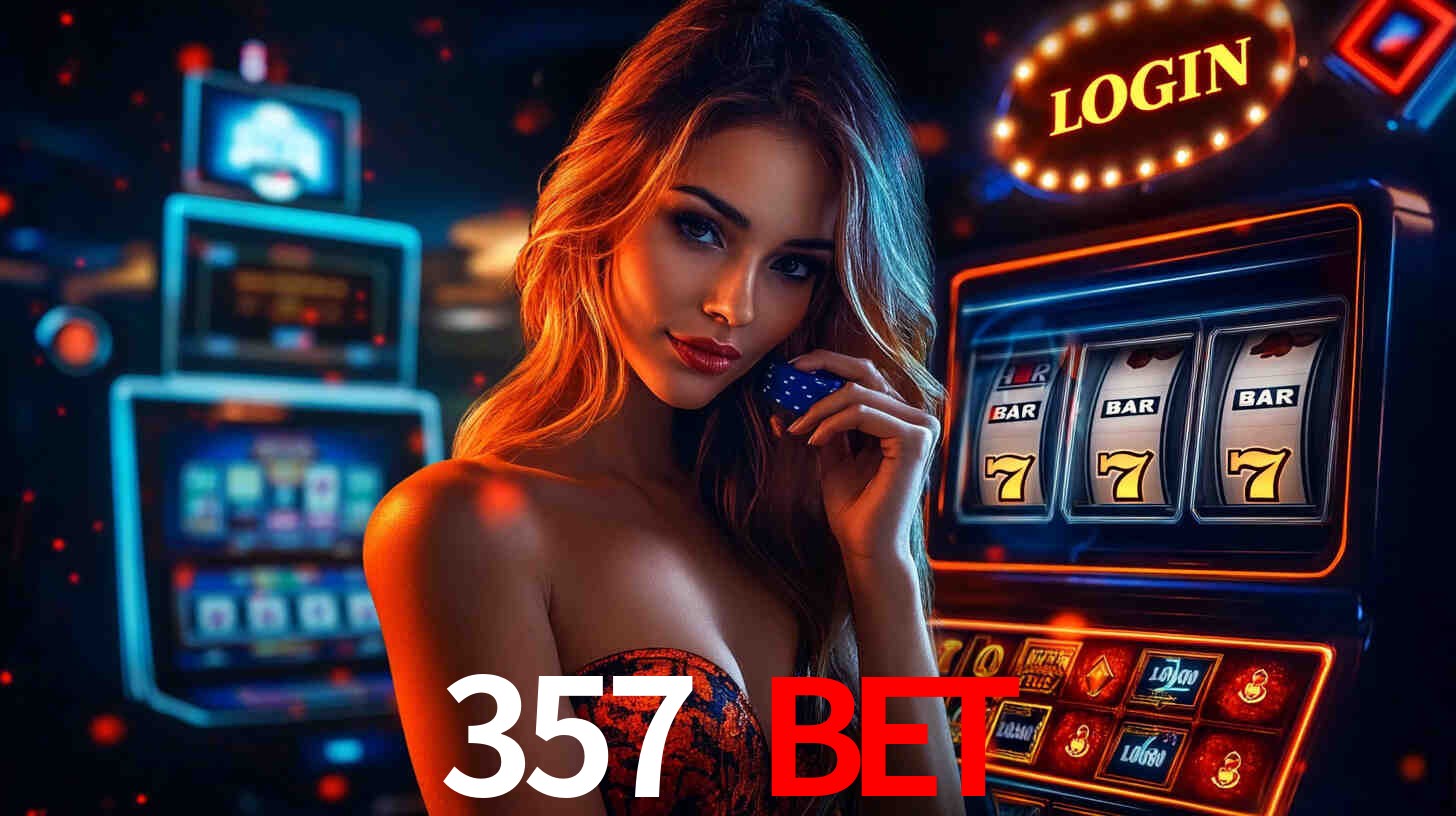 357bet.com