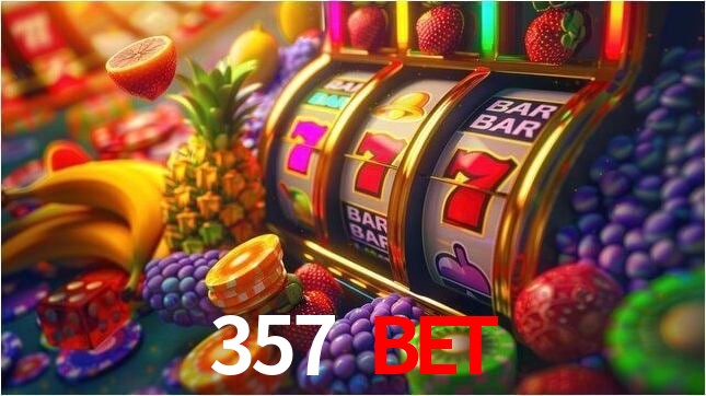 Flash Promotion 357 bet