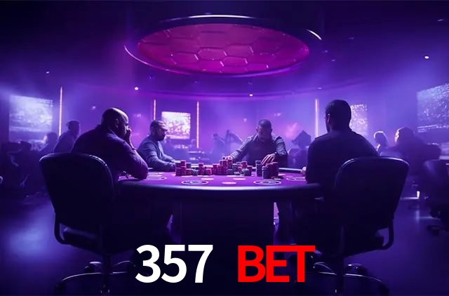 Explorando a Categoria de Eventos em Apostas na 357 bet