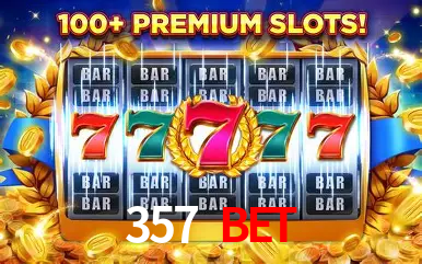 Descubra a Essência do 357 bet: Nossa História e Compromissos