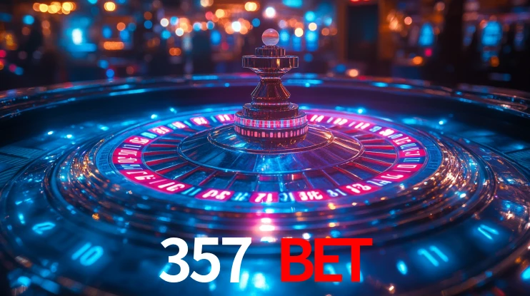 357 bet,357bet.com