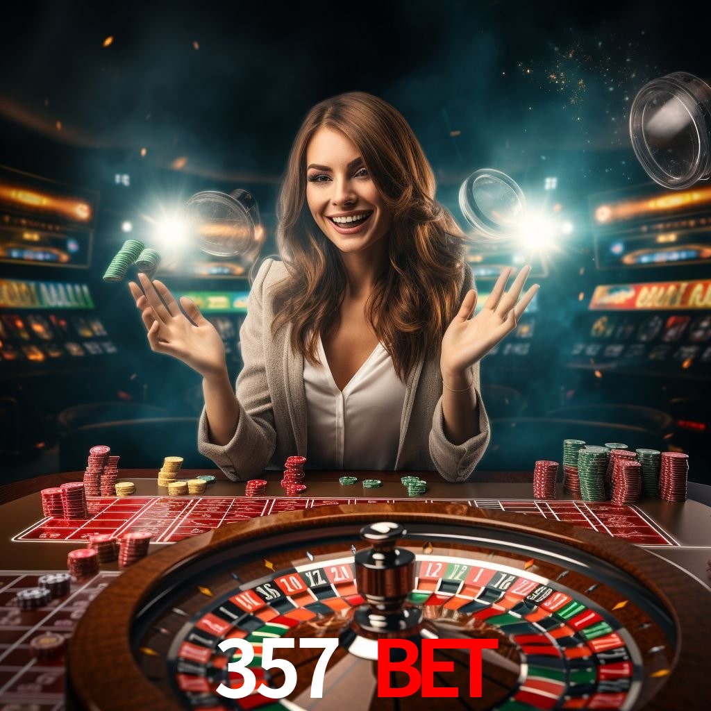 357 bet
