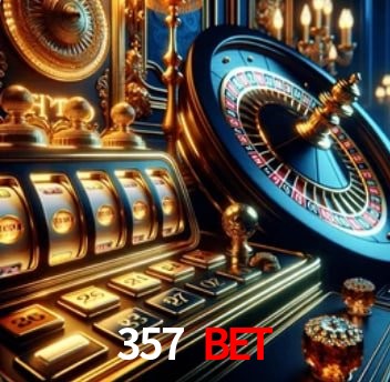 Football Betting 357 bet