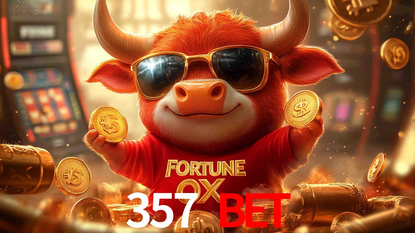 357 bet app