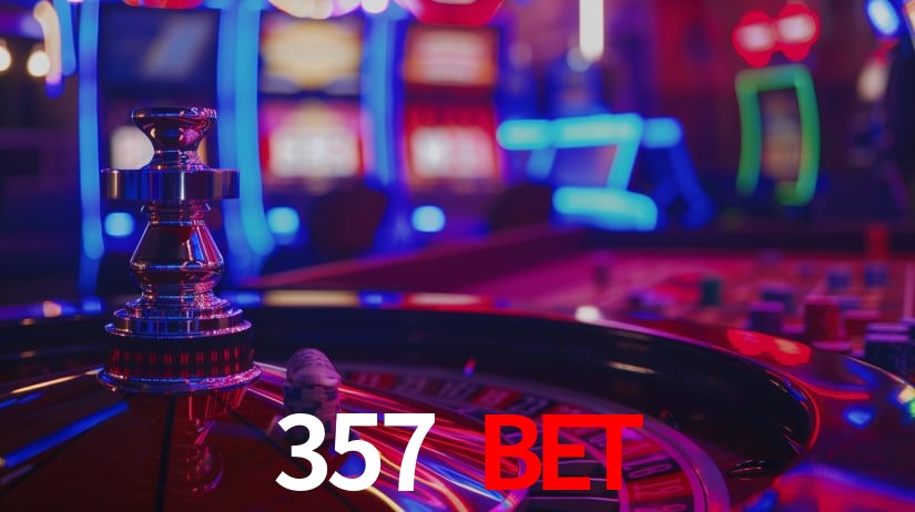 357 bet,357bet.com