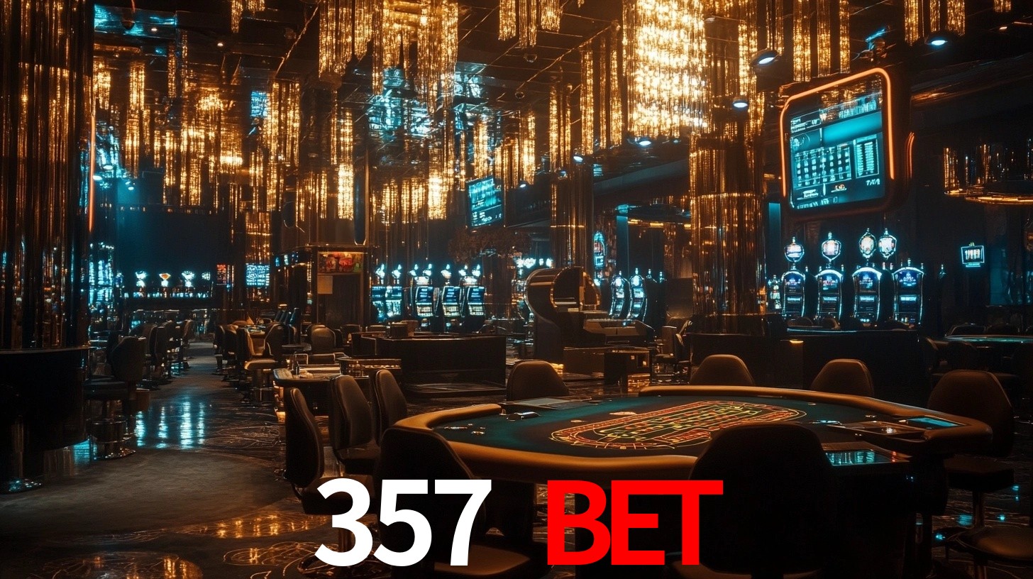 357bet.com