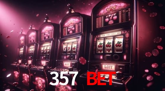 Aviator Game 357 bet