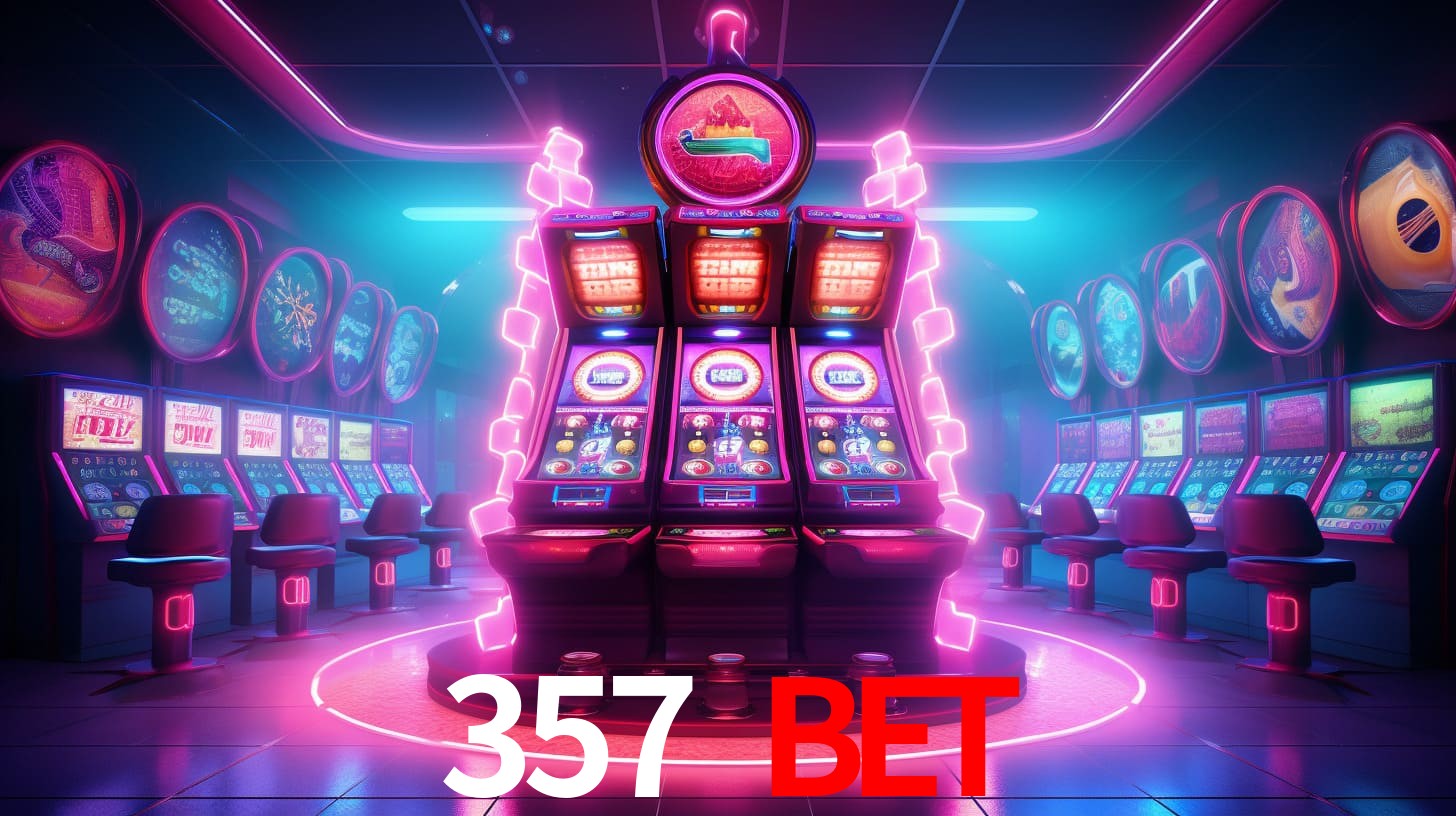 357 bet,357bet.com