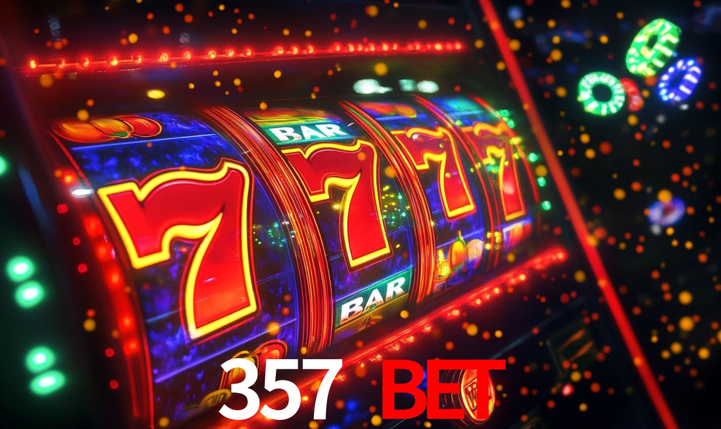 357 bet,357bet.com