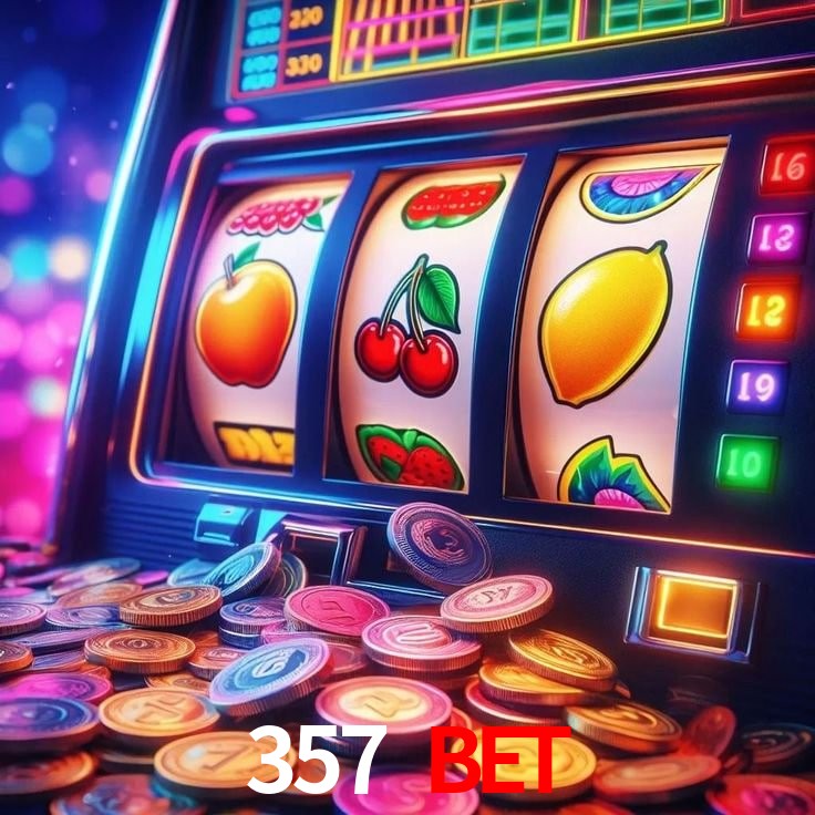 Statistics 357 bet