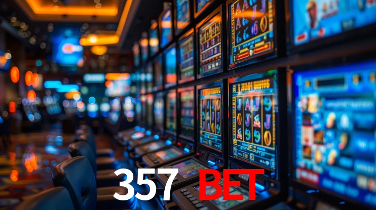 Quick Registration 357 bet