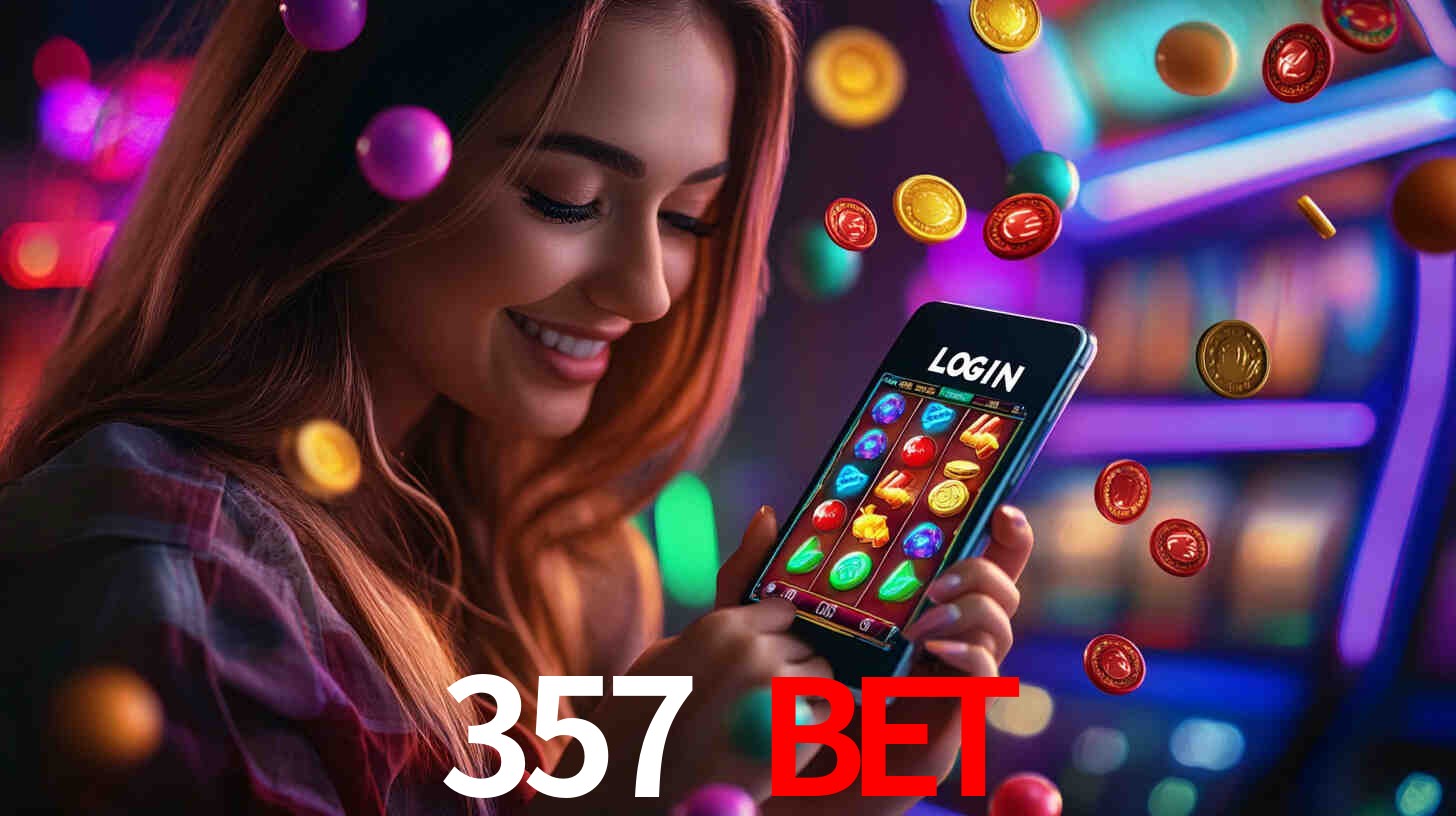 357 bet,357bet.com