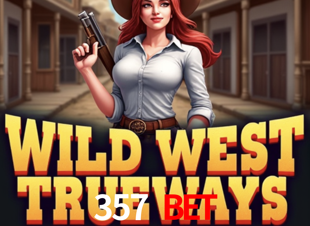 Account Benefits 357 bet